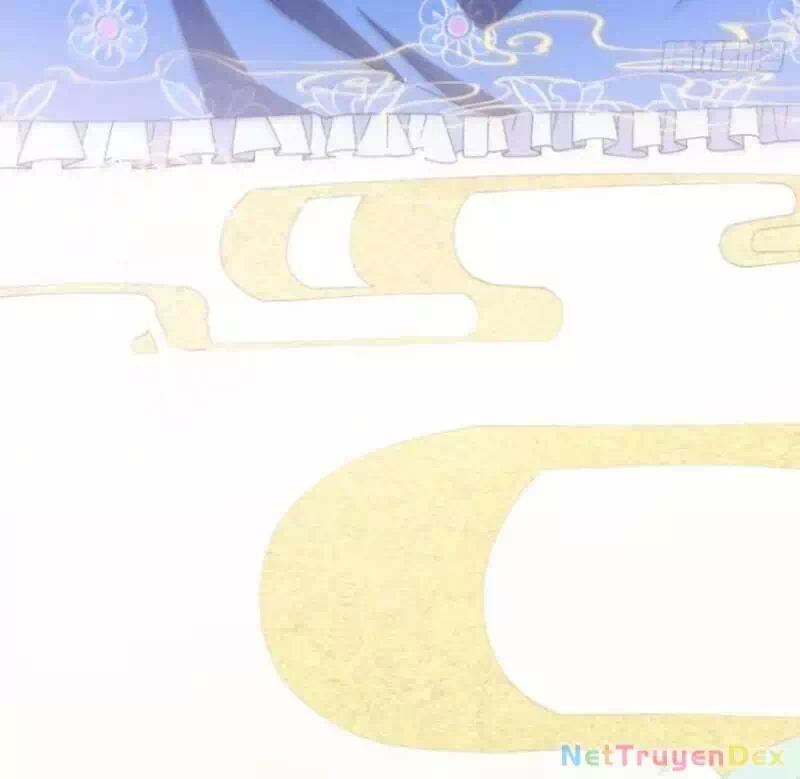 Truyện Tranh Bắt Đầu Đánh Dấu Hoang Cổ Thánh Thể trang 6