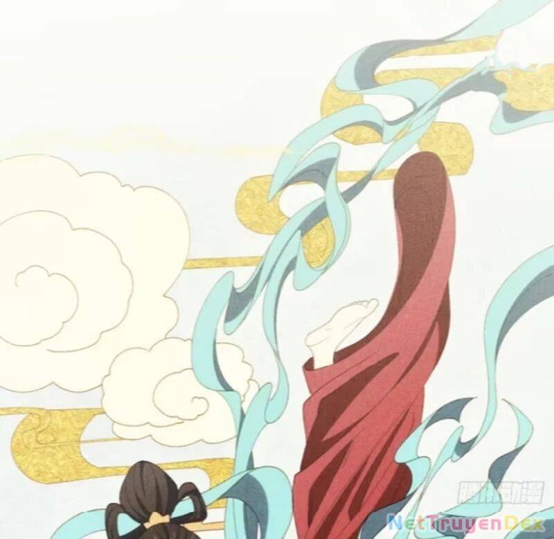 Truyện Tranh Bắt Đầu Đánh Dấu Hoang Cổ Thánh Thể trang 6