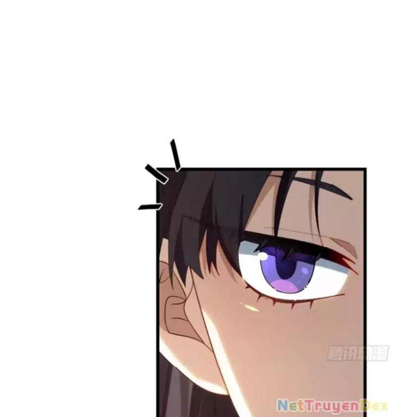 Truyện Tranh Bắt Đầu Đánh Dấu Hoang Cổ Thánh Thể trang 6