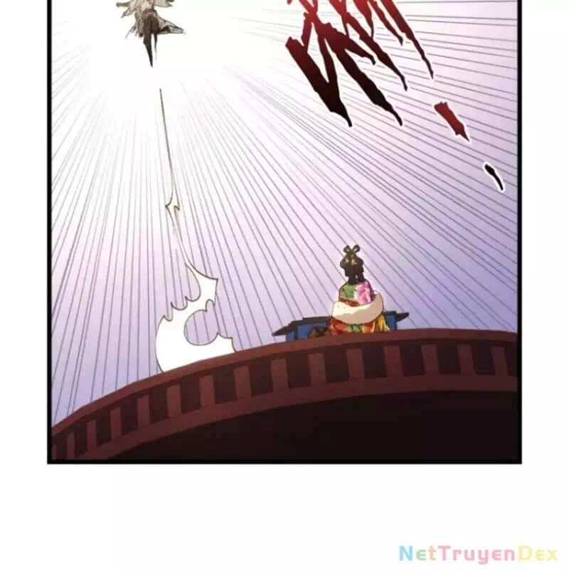 Truyện Tranh Bắt Đầu Đánh Dấu Hoang Cổ Thánh Thể trang 6