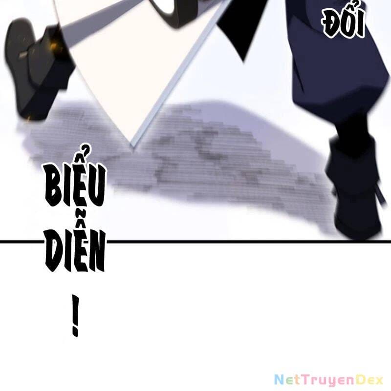 Truyện Tranh Bắt Đầu Đánh Dấu Hoang Cổ Thánh Thể trang 6