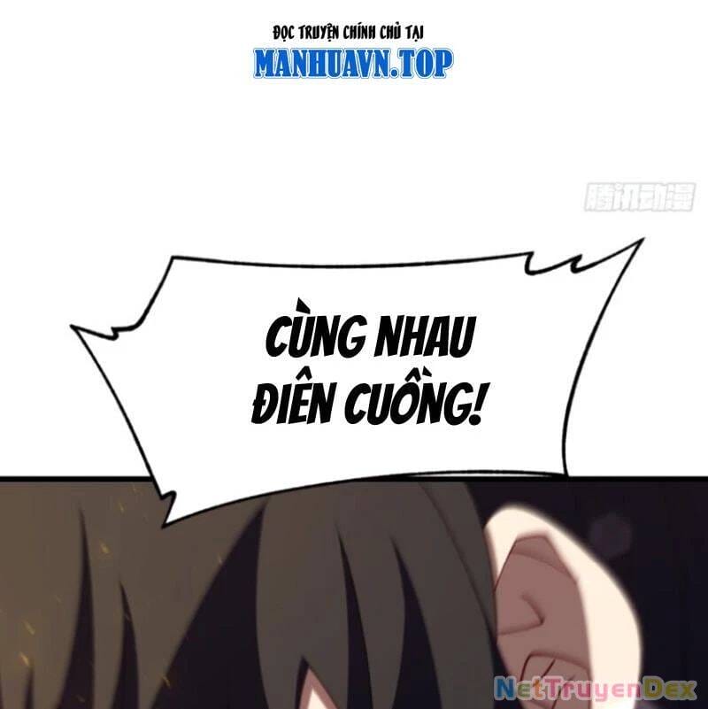 Truyện Tranh Bắt Đầu Đánh Dấu Hoang Cổ Thánh Thể trang 6