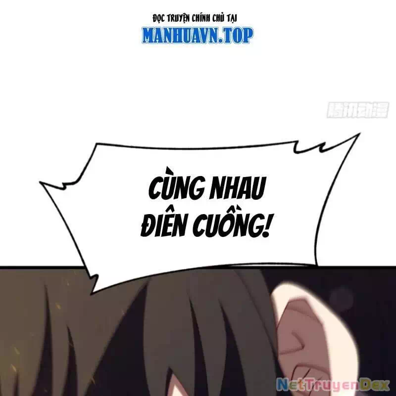 Truyện Tranh Bắt Đầu Đánh Dấu Hoang Cổ Thánh Thể trang 6