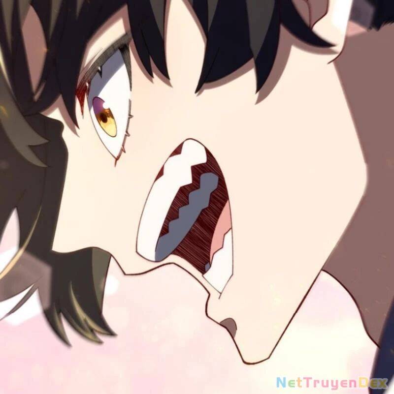 Truyện Tranh Bắt Đầu Đánh Dấu Hoang Cổ Thánh Thể trang 6