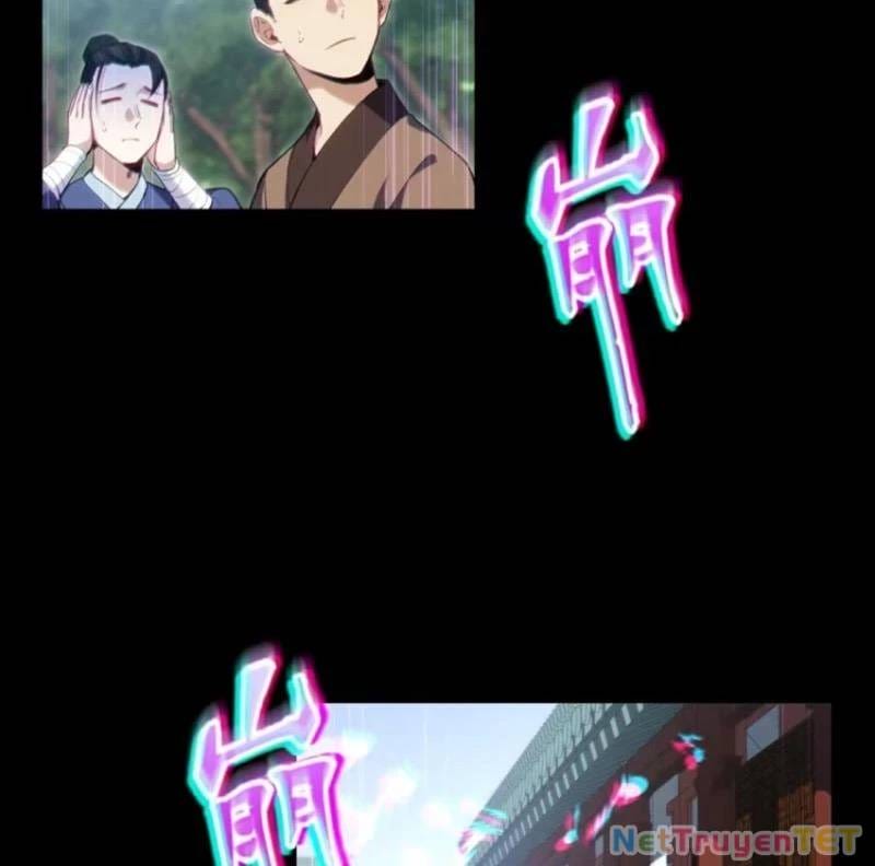 Truyện Tranh Bắt Đầu Đánh Dấu Hoang Cổ Thánh Thể trang 6