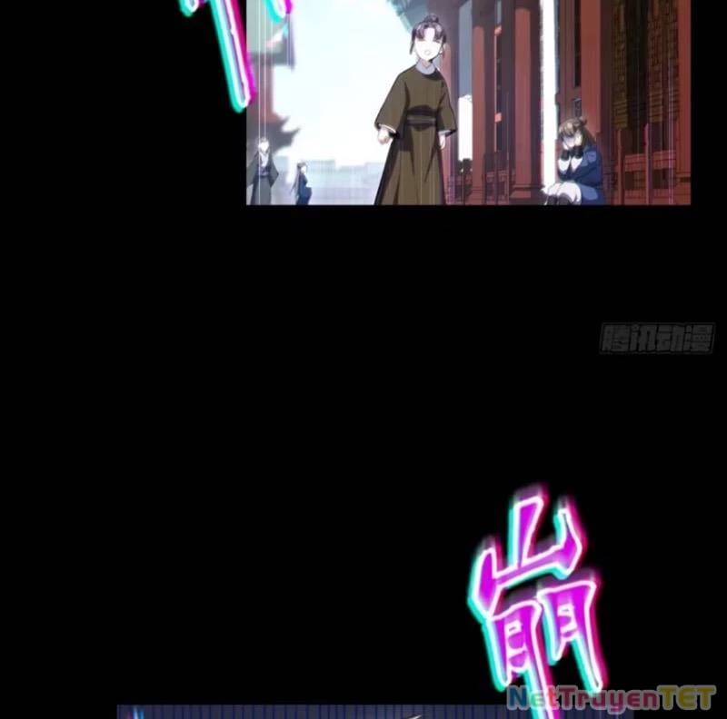 Truyện Tranh Bắt Đầu Đánh Dấu Hoang Cổ Thánh Thể trang 6