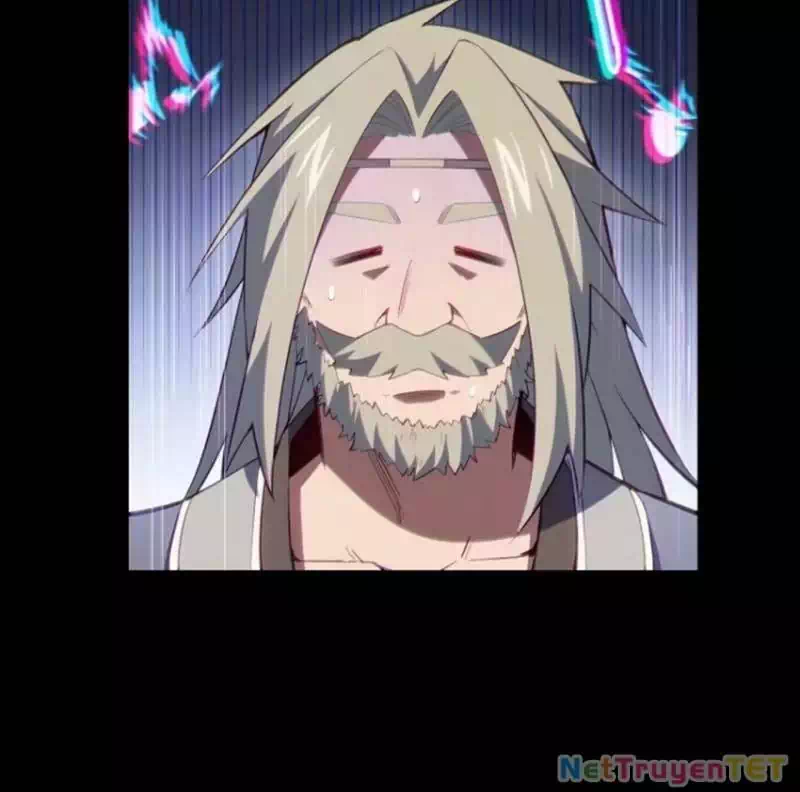 Truyện Tranh Bắt Đầu Đánh Dấu Hoang Cổ Thánh Thể trang 6