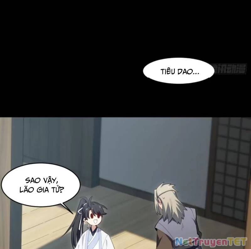 Truyện Tranh Bắt Đầu Đánh Dấu Hoang Cổ Thánh Thể trang 6