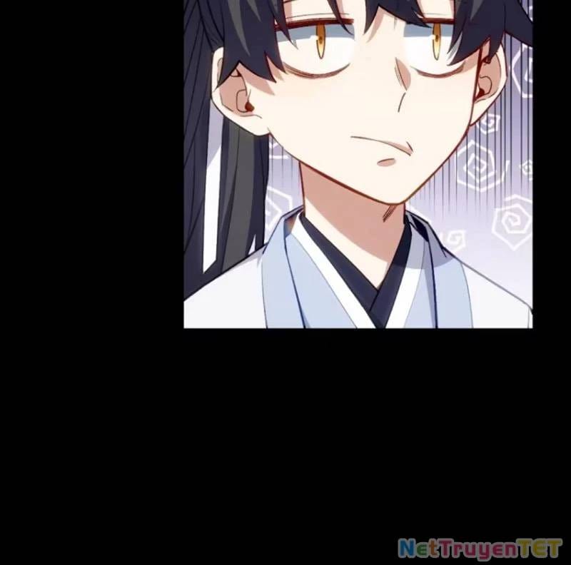 Truyện Tranh Bắt Đầu Đánh Dấu Hoang Cổ Thánh Thể trang 6