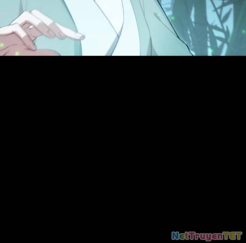 Truyện Tranh Bắt Đầu Đánh Dấu Hoang Cổ Thánh Thể trang 6