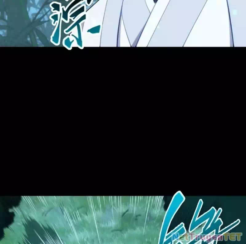 Truyện Tranh Bắt Đầu Đánh Dấu Hoang Cổ Thánh Thể trang 6