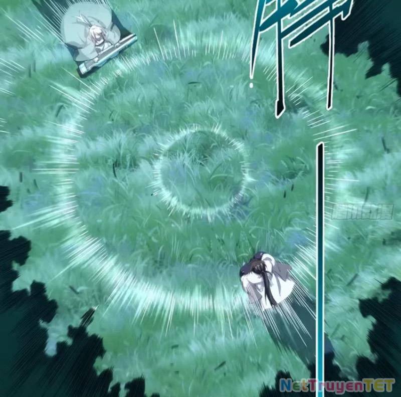 Truyện Tranh Bắt Đầu Đánh Dấu Hoang Cổ Thánh Thể trang 6