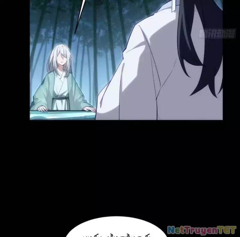 Truyện Tranh Bắt Đầu Đánh Dấu Hoang Cổ Thánh Thể trang 6