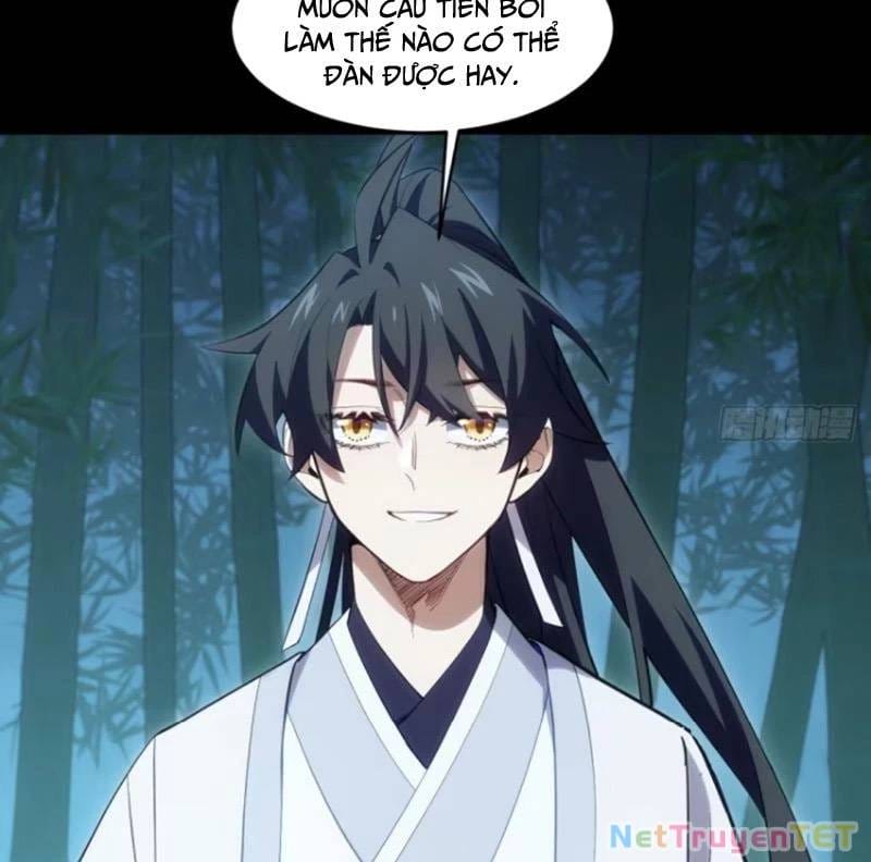 Truyện Tranh Bắt Đầu Đánh Dấu Hoang Cổ Thánh Thể trang 6