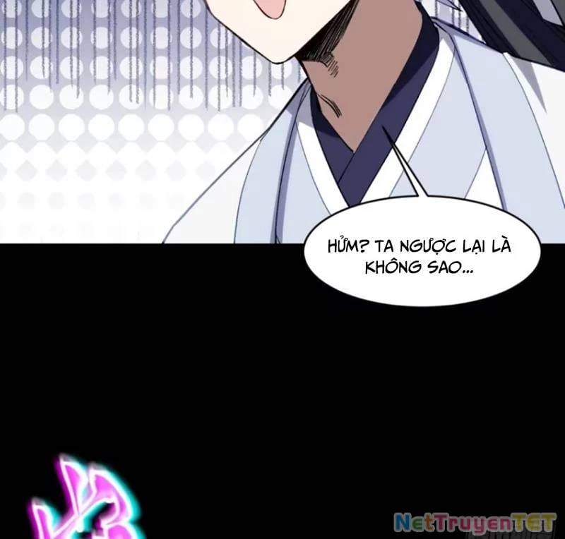 Truyện Tranh Bắt Đầu Đánh Dấu Hoang Cổ Thánh Thể trang 6