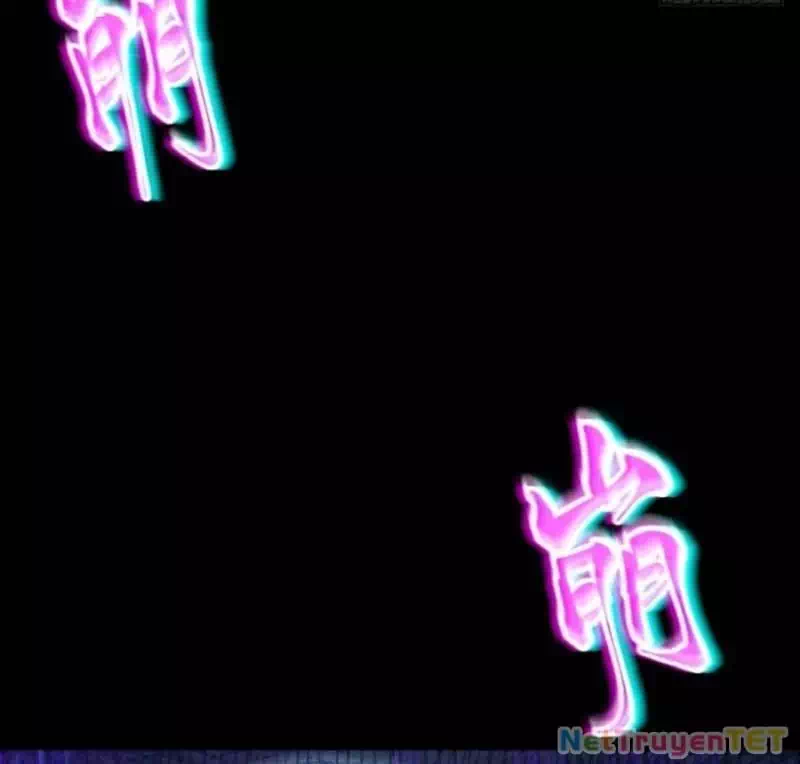 Truyện Tranh Bắt Đầu Đánh Dấu Hoang Cổ Thánh Thể trang 6