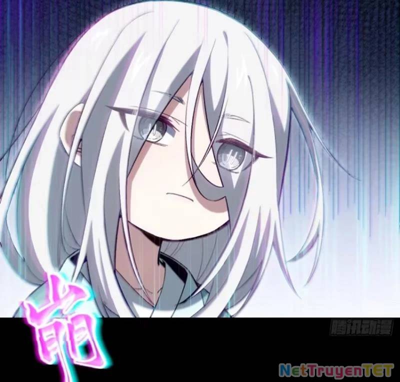 Truyện Tranh Bắt Đầu Đánh Dấu Hoang Cổ Thánh Thể trang 6