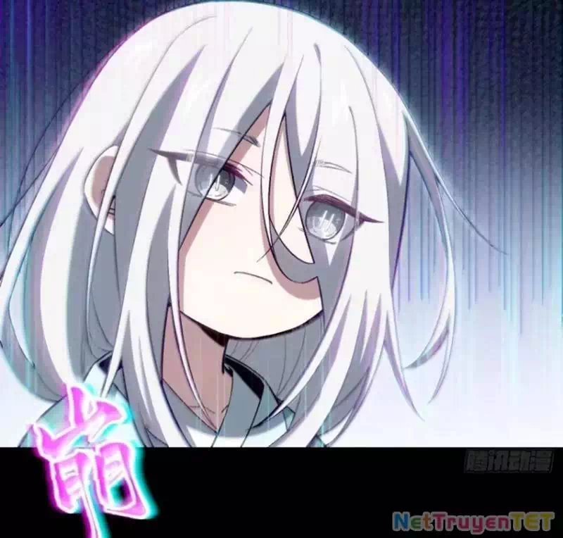 Truyện Tranh Bắt Đầu Đánh Dấu Hoang Cổ Thánh Thể trang 6