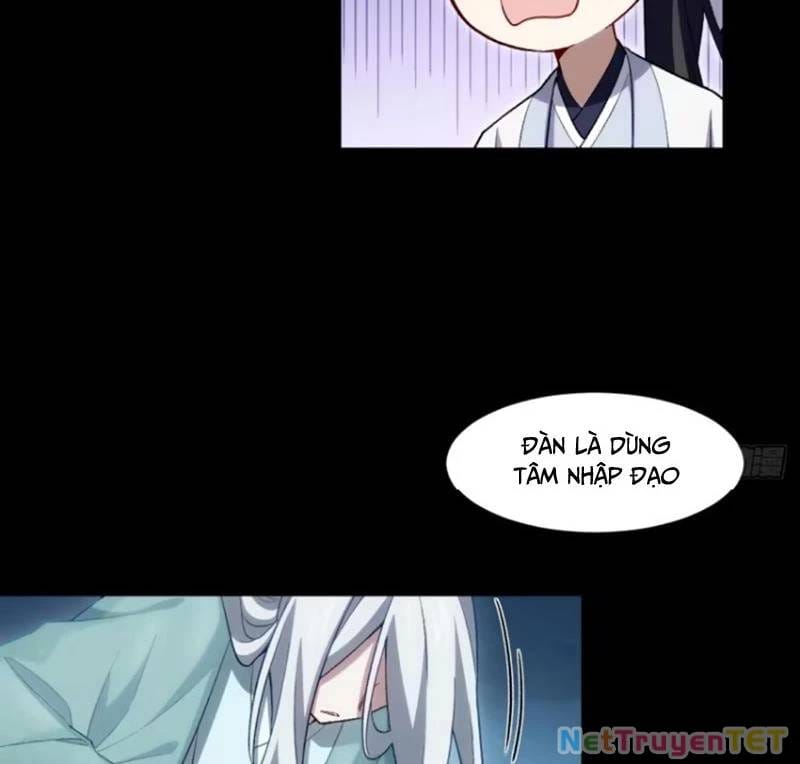 Truyện Tranh Bắt Đầu Đánh Dấu Hoang Cổ Thánh Thể trang 6