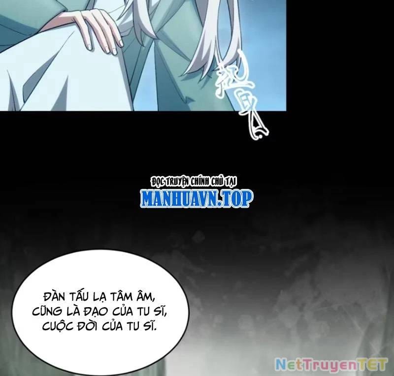 Truyện Tranh Bắt Đầu Đánh Dấu Hoang Cổ Thánh Thể trang 6