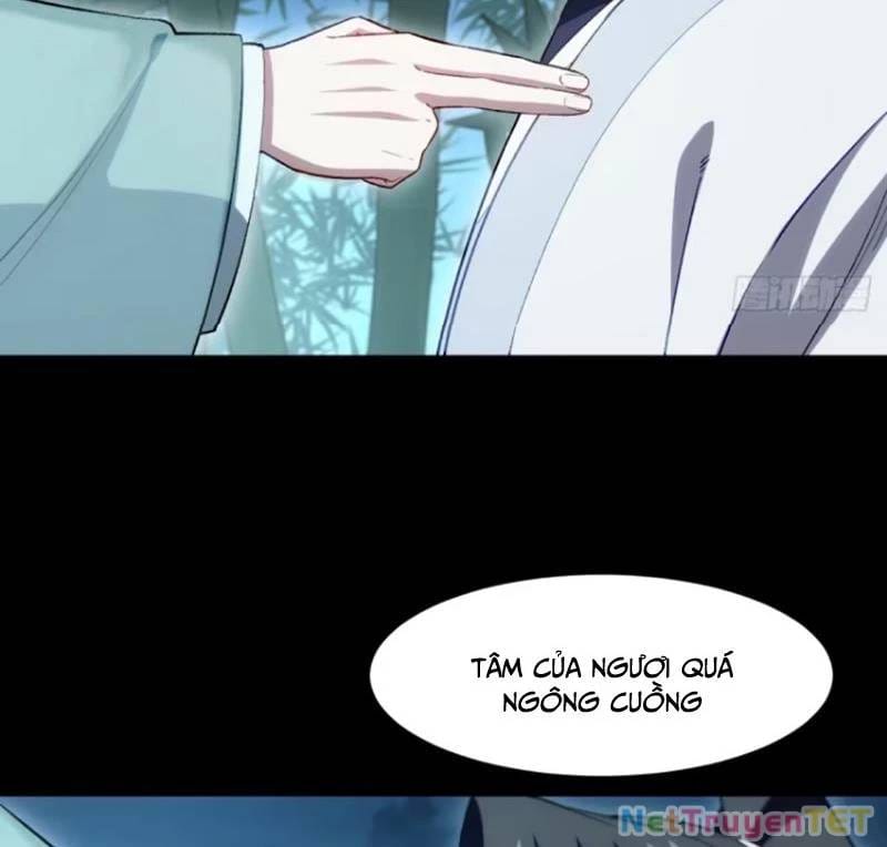 Truyện Tranh Bắt Đầu Đánh Dấu Hoang Cổ Thánh Thể trang 6