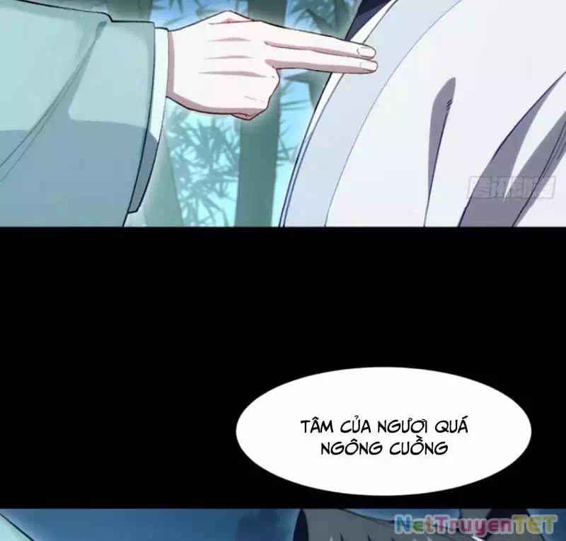 Truyện Tranh Bắt Đầu Đánh Dấu Hoang Cổ Thánh Thể trang 6