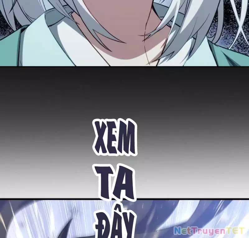 Truyện Tranh Bắt Đầu Đánh Dấu Hoang Cổ Thánh Thể trang 6