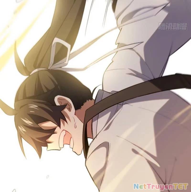 Truyện Tranh Bắt Đầu Đánh Dấu Hoang Cổ Thánh Thể trang 6