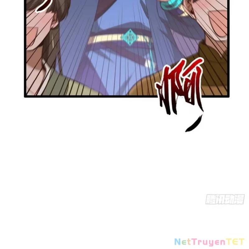 Truyện Tranh Bắt Đầu Đánh Dấu Hoang Cổ Thánh Thể trang 6