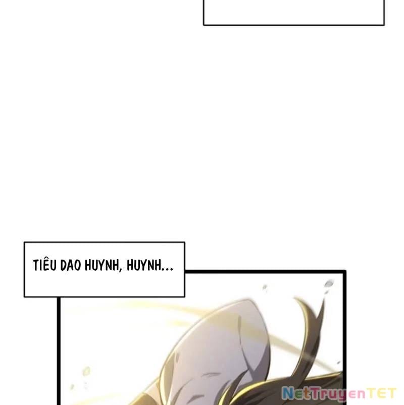 Truyện Tranh Bắt Đầu Đánh Dấu Hoang Cổ Thánh Thể trang 6