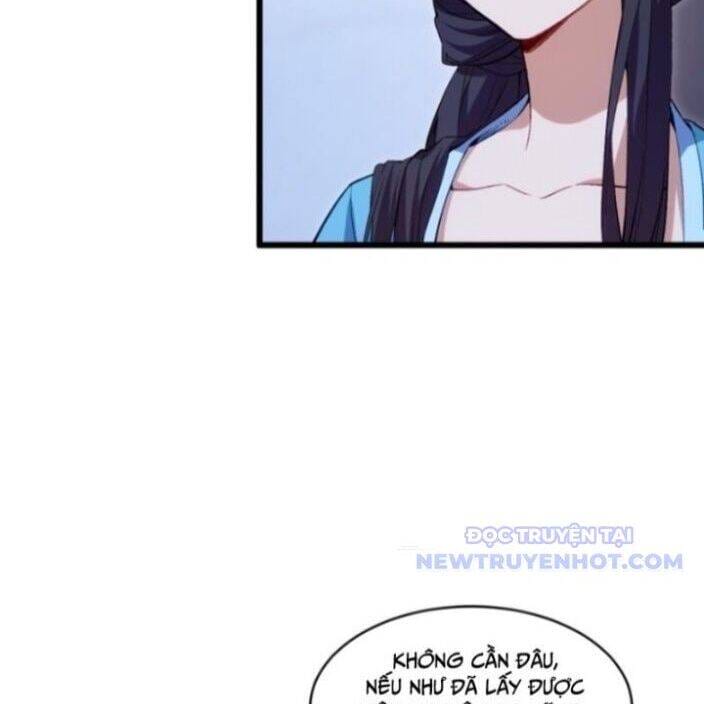 Truyện Tranh Bắt Đầu Đánh Dấu Hoang Cổ Thánh Thể trang 6