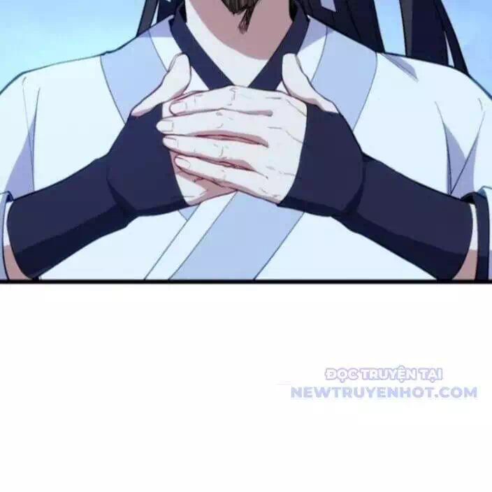 Truyện Tranh Bắt Đầu Đánh Dấu Hoang Cổ Thánh Thể trang 6