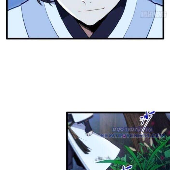 Truyện Tranh Bắt Đầu Đánh Dấu Hoang Cổ Thánh Thể trang 6