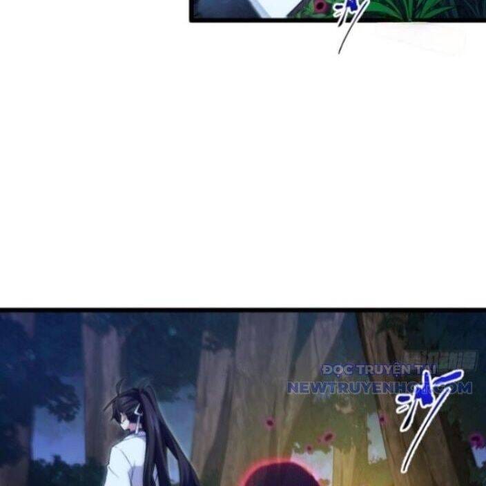 Truyện Tranh Bắt Đầu Đánh Dấu Hoang Cổ Thánh Thể trang 6