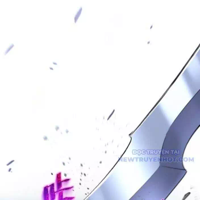 Truyện Tranh Bắt Đầu Đánh Dấu Hoang Cổ Thánh Thể trang 6