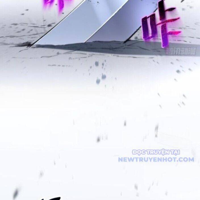 Truyện Tranh Bắt Đầu Đánh Dấu Hoang Cổ Thánh Thể trang 6