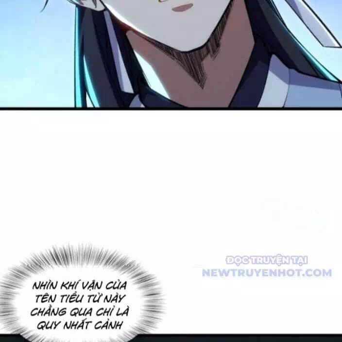 Truyện Tranh Bắt Đầu Đánh Dấu Hoang Cổ Thánh Thể trang 6