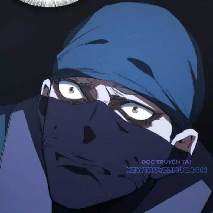 Truyện Tranh Bắt Đầu Đánh Dấu Hoang Cổ Thánh Thể trang 6