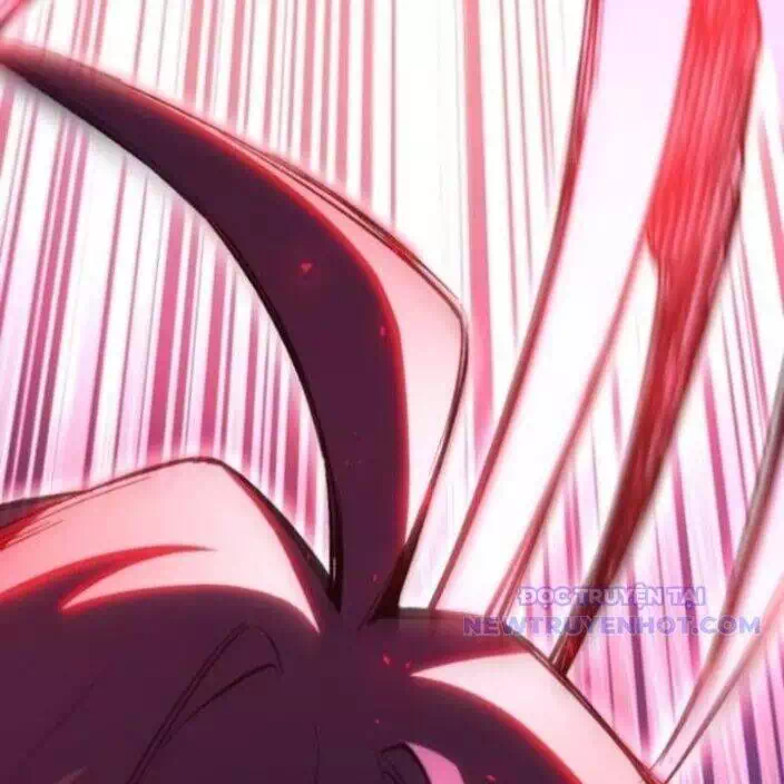 Truyện Tranh Bắt Đầu Đánh Dấu Hoang Cổ Thánh Thể trang 6