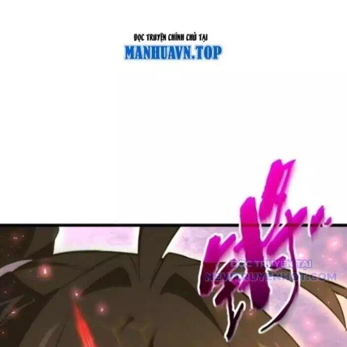 Truyện Tranh Bắt Đầu Đánh Dấu Hoang Cổ Thánh Thể trang 6