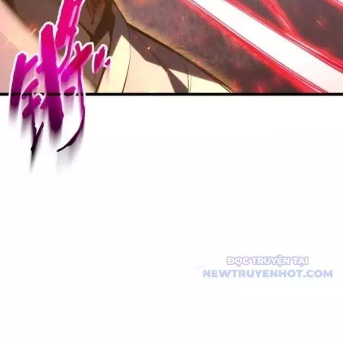 Truyện Tranh Bắt Đầu Đánh Dấu Hoang Cổ Thánh Thể trang 6