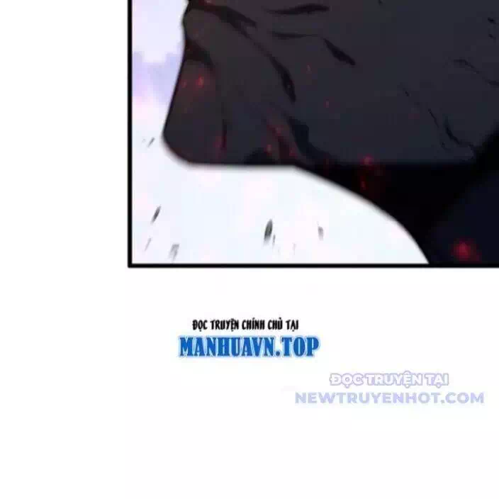 Truyện Tranh Bắt Đầu Đánh Dấu Hoang Cổ Thánh Thể trang 6