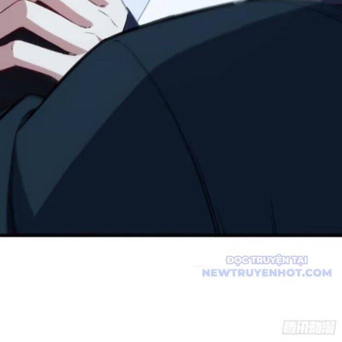 Truyện Tranh Bắt Đầu Đánh Dấu Hoang Cổ Thánh Thể trang 6