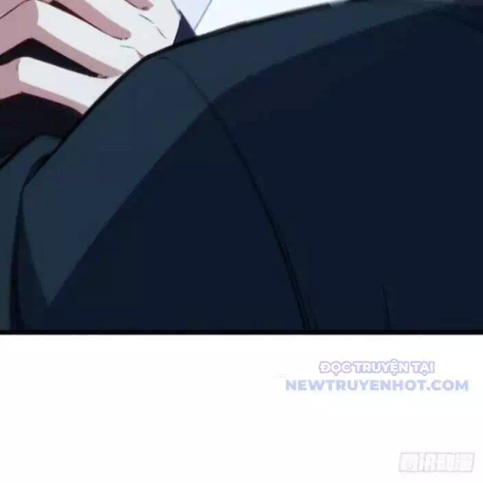 Truyện Tranh Bắt Đầu Đánh Dấu Hoang Cổ Thánh Thể trang 6