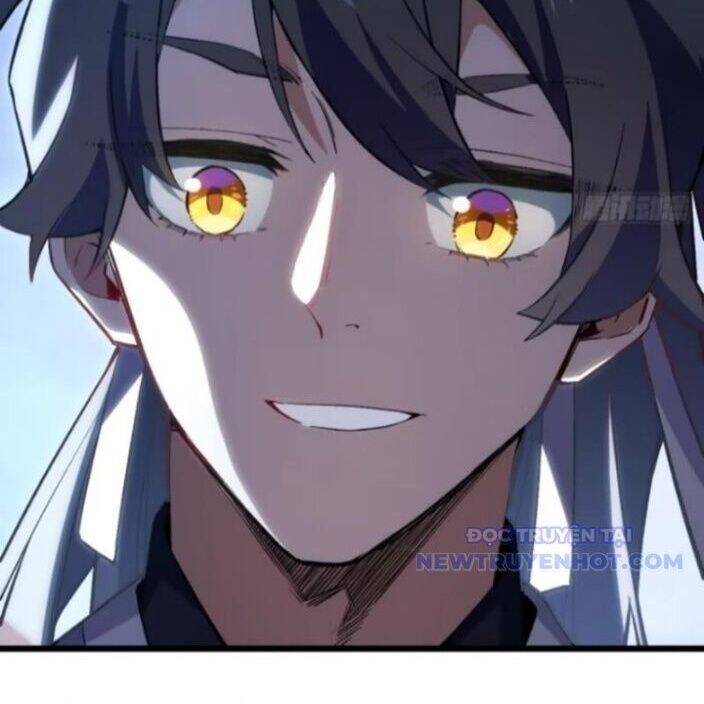 Truyện Tranh Bắt Đầu Đánh Dấu Hoang Cổ Thánh Thể trang 6