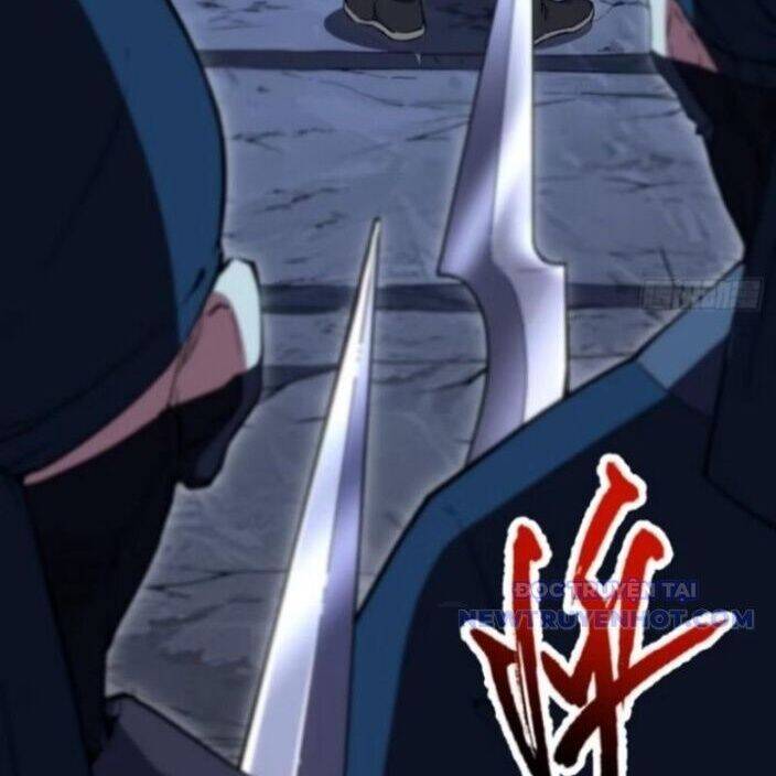 Truyện Tranh Bắt Đầu Đánh Dấu Hoang Cổ Thánh Thể trang 6