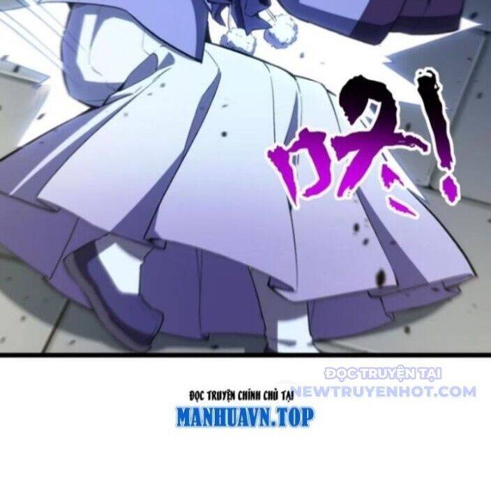 Truyện Tranh Bắt Đầu Đánh Dấu Hoang Cổ Thánh Thể trang 6