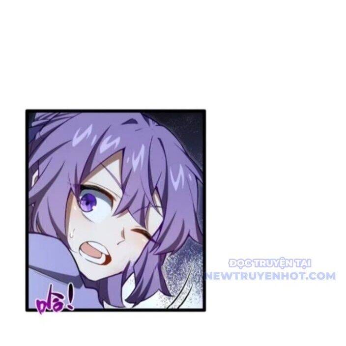 Truyện Tranh Bắt Đầu Đánh Dấu Hoang Cổ Thánh Thể trang 6