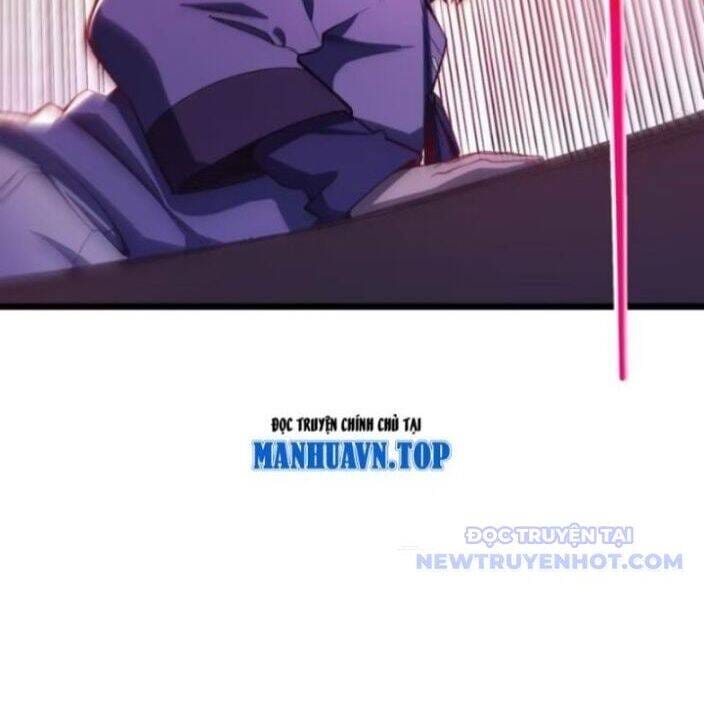 Truyện Tranh Bắt Đầu Đánh Dấu Hoang Cổ Thánh Thể trang 6