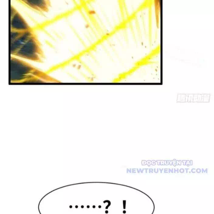 Truyện Tranh Bắt Đầu Đánh Dấu Hoang Cổ Thánh Thể trang 6